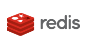 Redis 4.0 — крупное обновление NoSQL-базы данных, устраняющее «ряд важных ограничений»