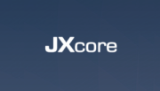 Nubisa открывает код JXcore — форка Node.js, ориентированного на мобильные платформы