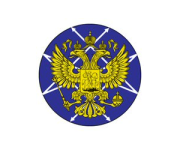 План Правительства РФ по переходу органов госвласти на свободное ПО к 2015 году не выполнили ввиду «пересмотра»