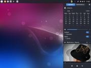 Ubuntu Budgie — новая официальная разновидность Ubuntu Linux