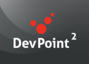 Подведены итоги конференции разработчиков DevPoint 2
