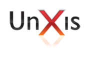 UNIX-наследие SCO переходит к компании UnXis