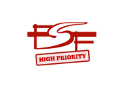 FSF значительно обновил список приоритетных проектов свободного программного обеспечения