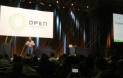 Apple, Cisco и Juniper присоединились к инициативе Open Compute Project от Facebook