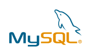 Сегодня пройдет вебинар MySQL Security по использованию MySQL Enterprise для защиты данных