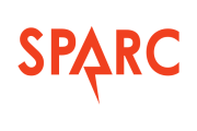 Oracle возобновляет работу над поддержкой SPARC в Linux и представляет эталонную платформу