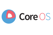 Разработчики CoreOS отказываются от контроля над стандартом App Container (appc)