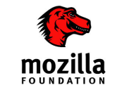 Mozilla запустила инициативу по финансовой поддержке Open Source-проектов — MOSS — с фондом в 1 млн USD
