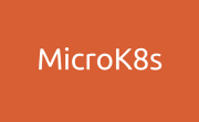 Canonical выпустила MicroK8s Kubernetes под Windows и MacOS