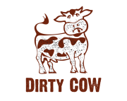 Google не включит патч для Linux-уязвимости Dirty COW в Android до декабря