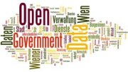Администрация Вены расширяет применение свободного программного обеспечения