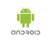 В релизе Android 5.1 появилась поддержка работы с несколькими SIM-картами