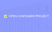 Linux Foundation создала проект Open Container для стандартизации Linux-контейнеров