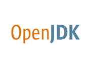 Red Hat возглавила разработку OpenJDK 6