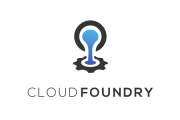 Microsoft стала золотым членом Open Source-организации Cloud Foundry Foundation