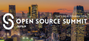 The Linux Foundation расширяет свой бренд от продвижения Linux до Open Source