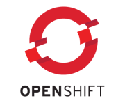 Red Hat расширяет сообщество вокруг своей PaaS-платформы с помощью OpenShift Commons