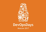 11 марта в Москве впервые пройдет международная конференция DevOpsDays