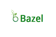 Google открывает код сборочного инструментария Bazel