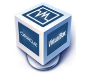 В VirtualBox 4.1 появилось клонирование виртуальных машин