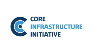 Три инфраструктурных Open Source-проекта получили 450 тысяч USD в рамках CII от Linux Foundation