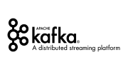 Apache Kafka 1.0.0 — важная веха популярного Open Source-брокера сообщений