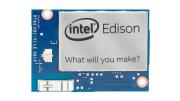 Мини-компьютер для IoT и носимых устройств Intel Edison с Yocto Linux начали продавать в России