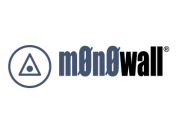 Прекращена разработка проекта m0n0wall на базе FreeBSD