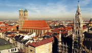 От Microsoft к Linux и обратно: Мюнхен может вернуться на Windows