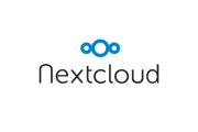 Основатель облачного хранилища ownCloud форкнул проект в Nextcloud
