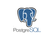 В PostgreSQL 9.5 появилась поддержка UPSERT и безопасного доступа на уровне строк (RLS)