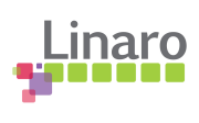 Сформирована Linaro Enterprise Group для развития Linux на ARM-серверах