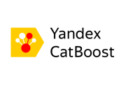 Компания «Яндекс» открыла код своей библиотеки для машинного обучения  — CatBoost