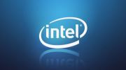 Механизмы экономии энергии в процессорах Intel Haswell и Broadwell пока не задействованы в Linux