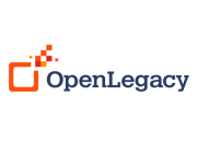 Стартап OpenLegacy предложил свободное ПО для операционных систем IBM i и z/OS