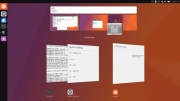 Canonical отказывается от Unity 8, Mir и Ubuntu Phone; Ubuntu Desktop вернётся на GNOME