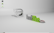 Клемент Лефевр: В Linux Mint ещё можно выбрать между Upstart и systemd, но миграция на последнюю видится неизбежной