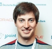 В Екатеринбурге пройдёт третья встреча Java-программистов 13 ноября