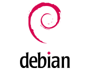 Linux-дистрибутивы Debian 7, Debian 6.0 и Ubuntu 14.04 обновились