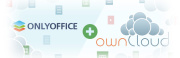 В веб-офис ONLYOFFICE добавили интеграцию с облачным Open Source-хранилищем ownCloud
