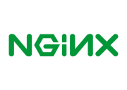 Nginx 1.12.0 — новая стабильная версия популярного веб-сервера