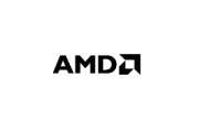 AMD представляет новый драйвер для поддержки Radeon R9 285 и Carrizo под Linux