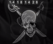 Open Bay — собственное зеркало Pirate Bay без настоящего «пиратства»