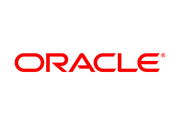 Oracle стала платиновым членом CNCF и будет больше помогать с развитием Kubernetes