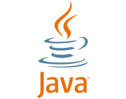Java 8 — новая версия языка программирования и JDK