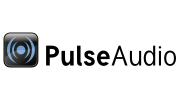 PulseAudio 10.0 — новая версия свободного звукового сервера