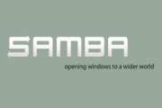 Samba 4.1.0 — первый релиз с клиентскими утилитами, поддерживающими SMB2 и SMB3