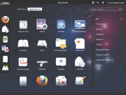 Линус Торвальдс: GNOME 3 — полный провал в User Experience