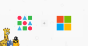 Microsoft купила Deis, разрабатывающую PaaS на базе Kubernetes