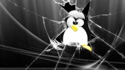 Уязвимость в ядре Linux для повышения привилегий CVE-2016-0728: эксплоит и патчи